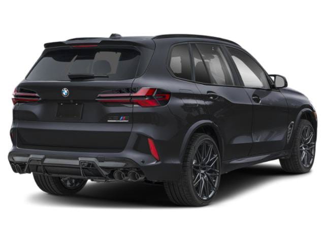 bmw x5 m 2024 5YM13ET09R9S40328 image bmw x5 m 2024 5YM13ET09R9S40328 image